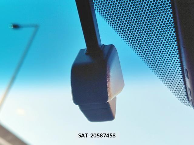 Lexus ES 2019-01 8685829-26