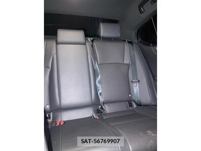 Lexus ES 2019-09 8685830-9