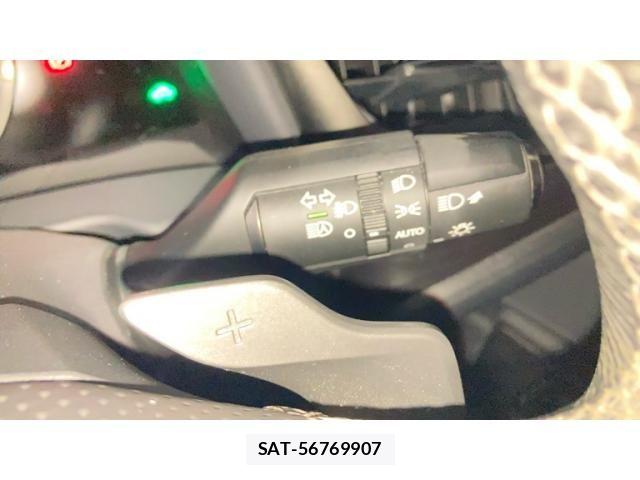 Lexus ES 2019-09 8685830-17