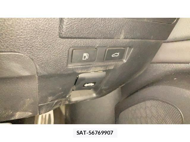 Lexus ES 2019-09 8685830-18