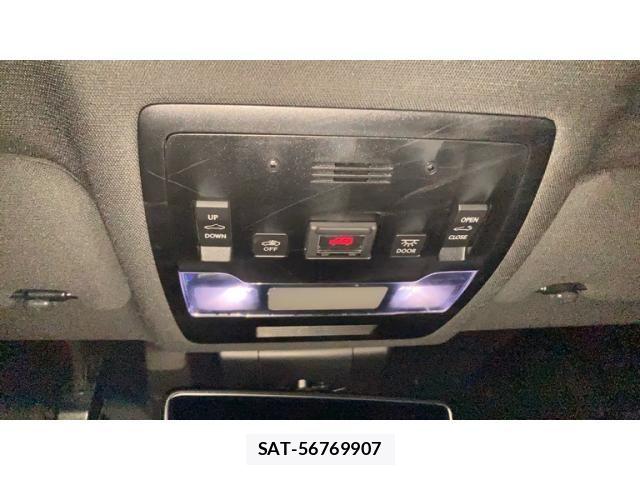 Lexus ES 2019-09 8685830-24