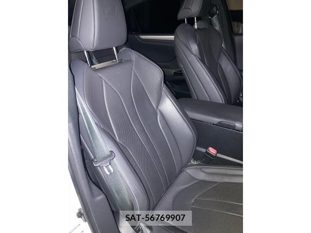 Lexus ES 2019-09 8685830-8