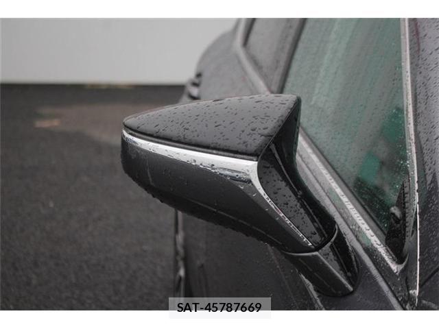 Lexus ES 2020-10 8743369-12