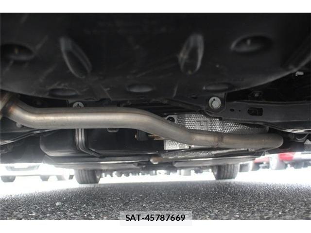 Lexus ES 2020-10 8743369-13