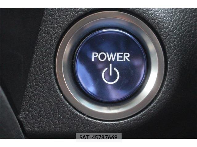 Lexus ES 2020-10 8743369-20