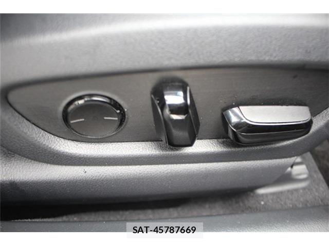 Lexus ES 2020-10 8743369-23