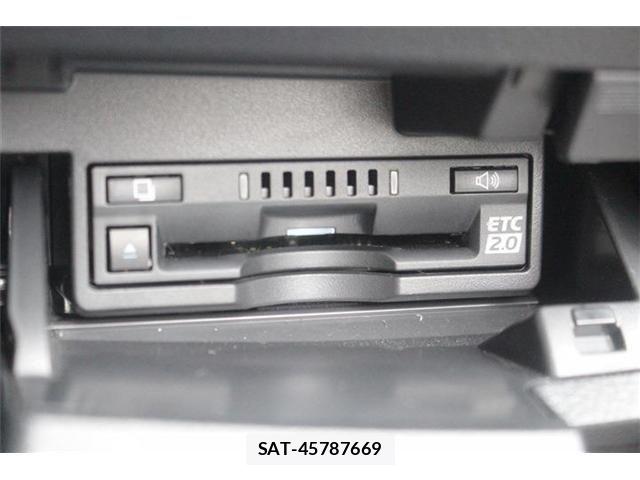 Lexus ES 2020-10 8743369-24
