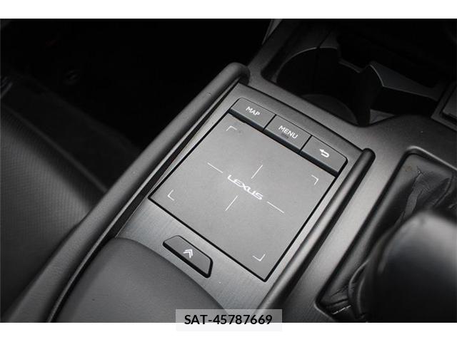 Lexus ES 2020-10 8743369-27