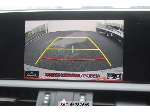 Lexus ES 2020-10 8743369-2