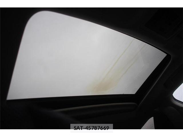 Lexus ES 2020-10 8743369-3