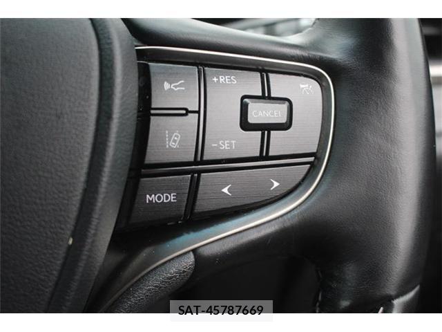 Lexus ES 2020-10 8743369-4