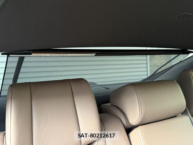 Lexus ES 2022-04 8743367-12