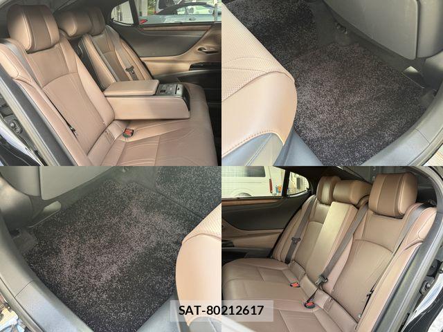 Lexus ES 2022-04 8743367-14
