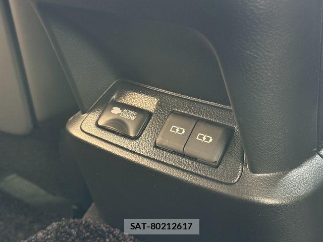 Lexus ES 2022-04 8743367-15