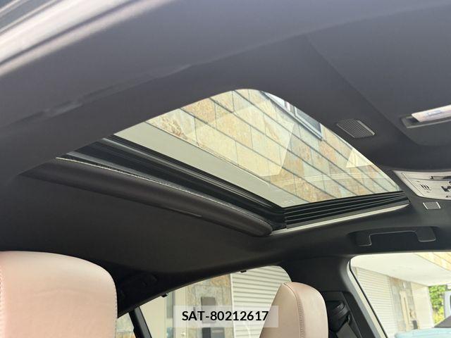 Lexus ES 2022-04 8743367-19
