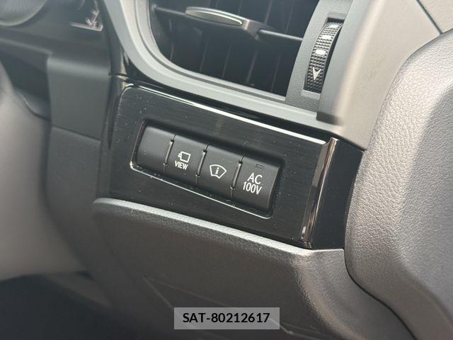 Lexus ES 2022-04 8743367-22