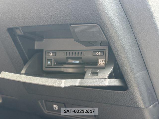 Lexus ES 2022-04 8743367-23