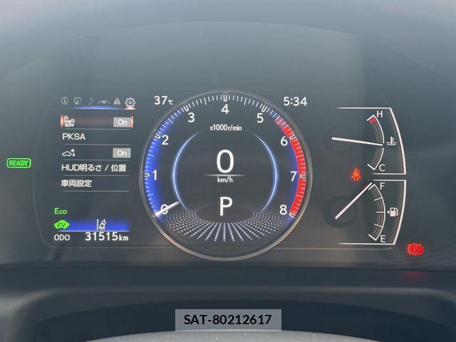 Lexus ES 2022-04 8743367-24