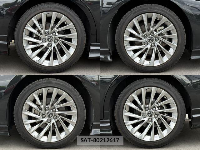Lexus ES 2022-04 8743367-5