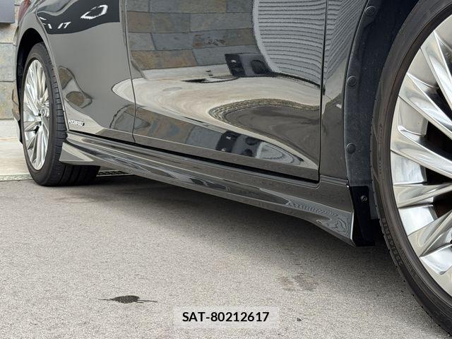 Lexus ES 2022-04 8743367-7