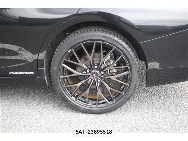 Lexus ES 2019-11 8743370-17