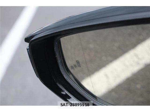 Lexus ES 2019-11 8743370-23