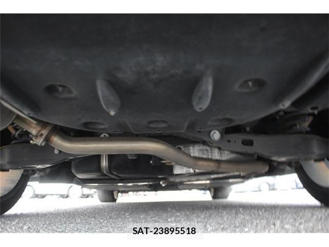 Lexus ES 2019-11 8743370-26