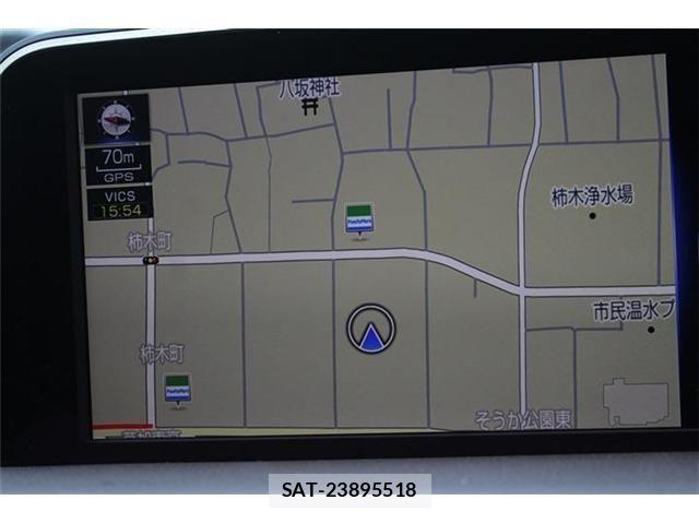 Lexus ES 2019-11 8743370-2