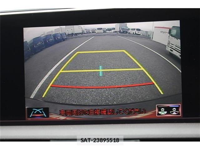 Lexus ES 2019-11 8743370-3