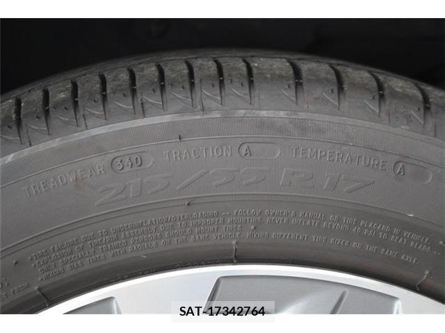 Lexus ES 2024-10 8743368-21