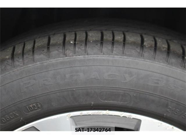 Lexus ES 2024-10 8743368-22