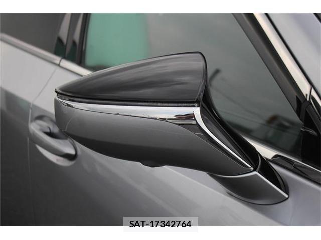 Lexus ES 2024-10 8743368-29