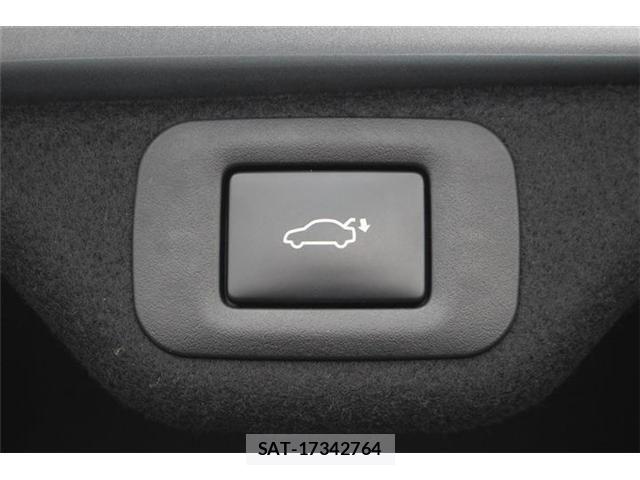 Lexus ES 2024-10 8743368-4