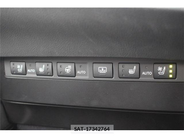 Lexus ES 2024-10 8743368-5