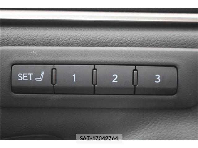 Lexus ES 2024-10 8743368-6