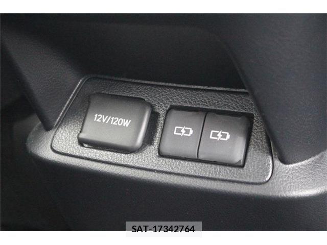 Lexus ES 2024-10 8743368-7