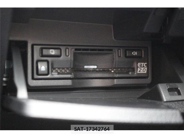 Lexus ES 2024-10 8743368-8