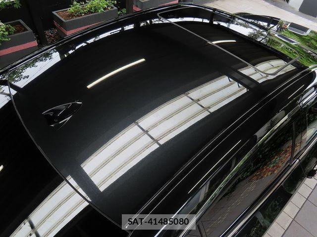 Lexus ES 2024-02 8743366-11
