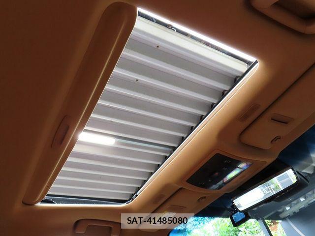Lexus ES 2024-02 8743366-12