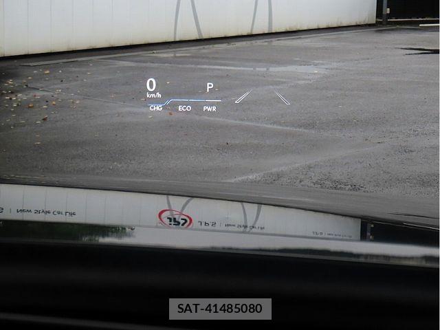 Lexus ES 2024-02 8743366-18