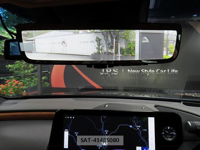 Lexus ES 2024-02 8743366-19