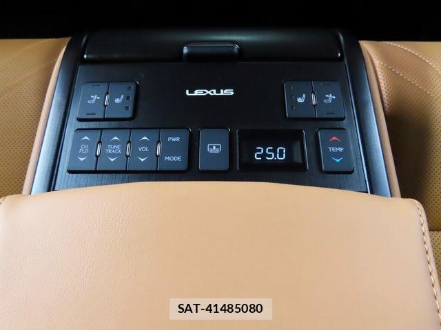 Lexus ES 2024-02 8743366-24