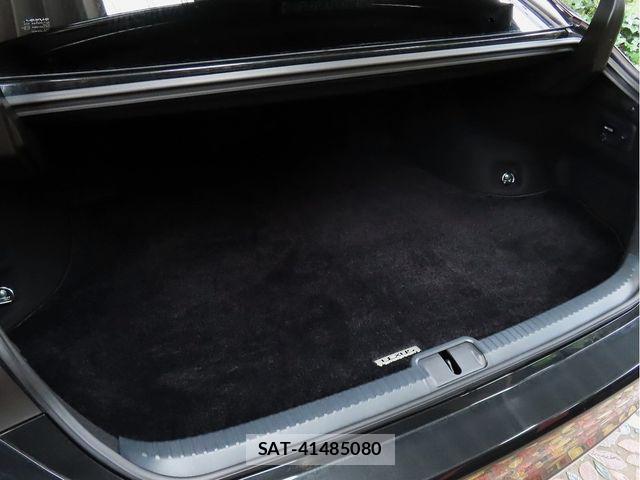 Lexus ES 2024-02 8743366-25