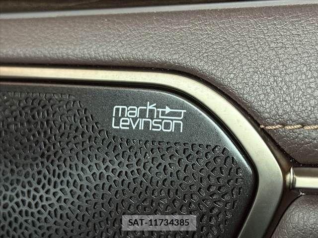 Lexus ES 2020-03 8743371-3