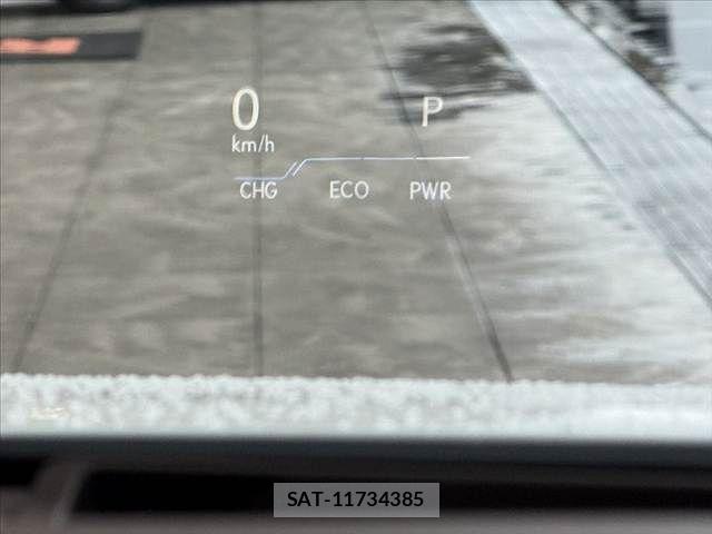 Lexus ES 2020-03 8743371-6