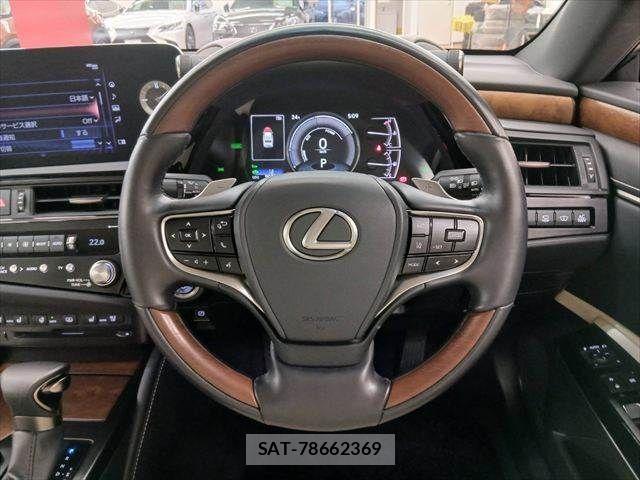 Lexus ES 2022-04 8780835-10