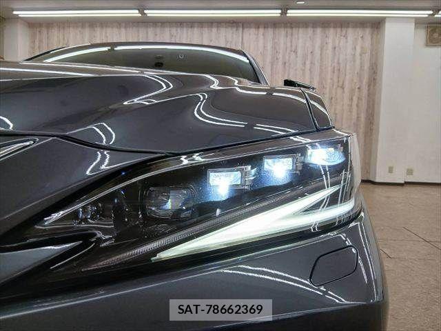 Lexus ES 2022-04 8780835-11