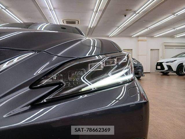 Lexus ES 2022-04 8780835-20