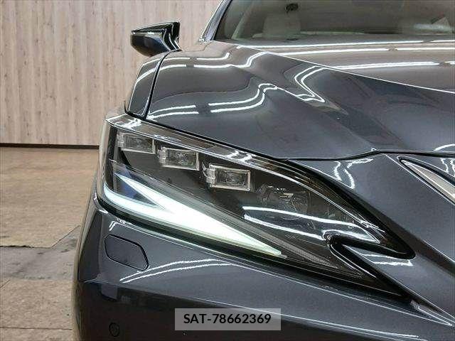 Lexus ES 2022-04 8780835-21