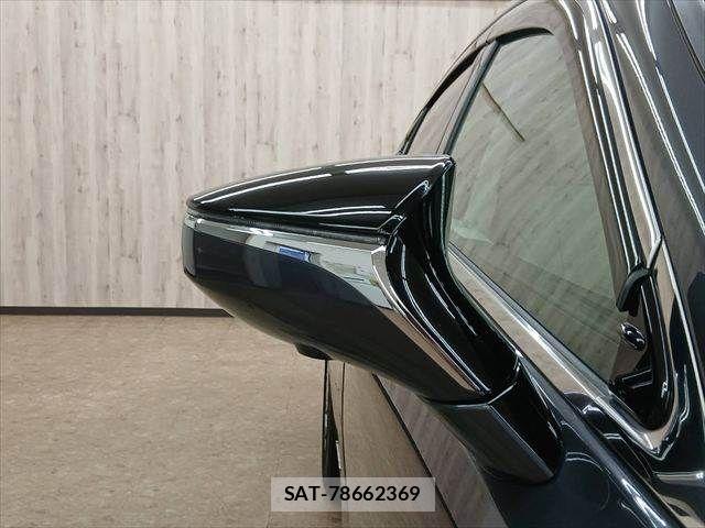 Lexus ES 2022-04 8780835-23